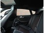 Audi RS5 Sportback 2.9 TFSI Quattro Competition Plus