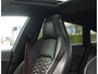 Audi RS5 Sportback 2.9 TFSI Quattro Competition Plus