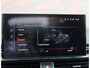 Audi RS5 Sportback 2.9 TFSI Quattro Competition Plus