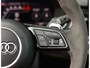 Audi RS5 Sportback 2.9 TFSI Quattro Competition Plus