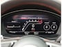 Audi RS5 Sportback 2.9 TFSI Quattro Competition Plus