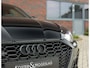 Audi RS5 Sportback 2.9 TFSI Quattro Competition Plus