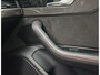 Audi RS5 Sportback 2.9 TFSI Quattro Competition Plus