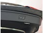 Audi RS5 Sportback 2.9 TFSI Quattro Competition Plus