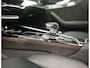 Audi RS5 Sportback 2.9 TFSI Quattro Competition Plus