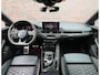 Audi RS5 Sportback 2.9 TFSI Quattro Competition Plus