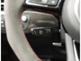 Audi RS5 Sportback 2.9 TFSI Quattro Competition Plus