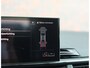 Audi RS5 Sportback 2.9 TFSI Quattro Competition Plus