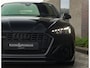Audi RS5 Sportback 2.9 TFSI Quattro Competition Plus