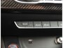 Audi RS5 Sportback 2.9 TFSI Quattro Competition Plus