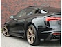 Audi RS5 Sportback 2.9 TFSI Quattro Competition Plus