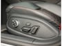 Audi RS5 Sportback 2.9 TFSI Quattro Competition Plus