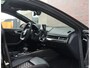 Audi RS5 Sportback 2.9 TFSI Quattro Competition Plus
