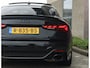 Audi RS5 Sportback 2.9 TFSI Quattro Competition Plus