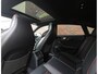 Audi RS5 Sportback 2.9 TFSI Quattro Competition Plus