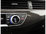 Audi RS5 Sportback 2.9 TFSI Quattro Competition Plus