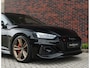 Audi RS5 Sportback 2.9 TFSI Quattro Competition Plus