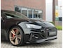 Audi RS5 Sportback 2.9 TFSI Quattro Competition Plus