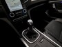 Renault Megane 1.2 TCe Bose (SCHUIFDAK, APPLE CARPLAY, GROOT NAVI, CAMERA, LEDER, GETINT GLAS, SPORTSTOELEN, BOSE AUDIO, ADAPTIVE CRUISE, KEYLESS, NIEUWSTAAT)
