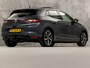 Renault Megane 1.2 TCe Bose (SCHUIFDAK, APPLE CARPLAY, GROOT NAVI, CAMERA, LEDER, GETINT GLAS, SPORTSTOELEN, BOSE AUDIO, ADAPTIVE CRUISE, KEYLESS, NIEUWSTAAT)