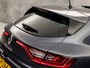 Renault Megane 1.2 TCe Bose (SCHUIFDAK, APPLE CARPLAY, GROOT NAVI, CAMERA, LEDER, GETINT GLAS, SPORTSTOELEN, BOSE AUDIO, ADAPTIVE CRUISE, KEYLESS, NIEUWSTAAT)