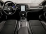 Renault Megane 1.2 TCe Bose (SCHUIFDAK, APPLE CARPLAY, GROOT NAVI, CAMERA, LEDER, GETINT GLAS, SPORTSTOELEN, BOSE AUDIO, ADAPTIVE CRUISE, KEYLESS, NIEUWSTAAT)