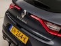 Renault Megane 1.2 TCe Bose (SCHUIFDAK, APPLE CARPLAY, GROOT NAVI, CAMERA, LEDER, GETINT GLAS, SPORTSTOELEN, BOSE AUDIO, ADAPTIVE CRUISE, KEYLESS, NIEUWSTAAT)