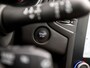 Renault Megane 1.2 TCe Bose (SCHUIFDAK, APPLE CARPLAY, GROOT NAVI, CAMERA, LEDER, GETINT GLAS, SPORTSTOELEN, BOSE AUDIO, ADAPTIVE CRUISE, KEYLESS, NIEUWSTAAT)