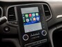 Renault Megane 1.2 TCe Bose (SCHUIFDAK, APPLE CARPLAY, GROOT NAVI, CAMERA, LEDER, GETINT GLAS, SPORTSTOELEN, BOSE AUDIO, ADAPTIVE CRUISE, KEYLESS, NIEUWSTAAT)