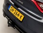 Renault Megane 1.2 TCe Bose (SCHUIFDAK, APPLE CARPLAY, GROOT NAVI, CAMERA, LEDER, GETINT GLAS, SPORTSTOELEN, BOSE AUDIO, ADAPTIVE CRUISE, KEYLESS, NIEUWSTAAT)