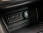 Renault Megane 1.2 TCe Bose (SCHUIFDAK, APPLE CARPLAY, GROOT NAVI, CAMERA, LEDER, GETINT GLAS, SPORTSTOELEN, BOSE AUDIO, ADAPTIVE CRUISE, KEYLESS, NIEUWSTAAT)