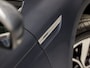 Renault Megane 1.2 TCe Bose (SCHUIFDAK, APPLE CARPLAY, GROOT NAVI, CAMERA, LEDER, GETINT GLAS, SPORTSTOELEN, BOSE AUDIO, ADAPTIVE CRUISE, KEYLESS, NIEUWSTAAT)