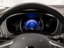 Renault Megane 1.2 TCe Bose (SCHUIFDAK, APPLE CARPLAY, GROOT NAVI, CAMERA, LEDER, GETINT GLAS, SPORTSTOELEN, BOSE AUDIO, ADAPTIVE CRUISE, KEYLESS, NIEUWSTAAT)