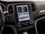 Renault Megane 1.2 TCe Bose (SCHUIFDAK, APPLE CARPLAY, GROOT NAVI, CAMERA, LEDER, GETINT GLAS, SPORTSTOELEN, BOSE AUDIO, ADAPTIVE CRUISE, KEYLESS, NIEUWSTAAT)