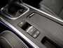 Renault Megane 1.2 TCe Bose (SCHUIFDAK, APPLE CARPLAY, GROOT NAVI, CAMERA, LEDER, GETINT GLAS, SPORTSTOELEN, BOSE AUDIO, ADAPTIVE CRUISE, KEYLESS, NIEUWSTAAT)