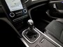 Renault Megane 1.2 TCe Bose (SCHUIFDAK, APPLE CARPLAY, GROOT NAVI, CAMERA, LEDER, GETINT GLAS, SPORTSTOELEN, BOSE AUDIO, ADAPTIVE CRUISE, KEYLESS, NIEUWSTAAT)