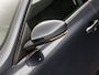 Renault Megane 1.2 TCe Bose (SCHUIFDAK, APPLE CARPLAY, GROOT NAVI, CAMERA, LEDER, GETINT GLAS, SPORTSTOELEN, BOSE AUDIO, ADAPTIVE CRUISE, KEYLESS, NIEUWSTAAT)