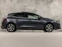 Renault Megane 1.2 TCe Bose (SCHUIFDAK, APPLE CARPLAY, GROOT NAVI, CAMERA, LEDER, GETINT GLAS, SPORTSTOELEN, BOSE AUDIO, ADAPTIVE CRUISE, KEYLESS, NIEUWSTAAT)