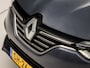 Renault Megane 1.2 TCe Bose (SCHUIFDAK, APPLE CARPLAY, GROOT NAVI, CAMERA, LEDER, GETINT GLAS, SPORTSTOELEN, BOSE AUDIO, ADAPTIVE CRUISE, KEYLESS, NIEUWSTAAT)