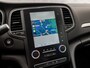 Renault Megane 1.2 TCe Bose (SCHUIFDAK, APPLE CARPLAY, GROOT NAVI, CAMERA, LEDER, GETINT GLAS, SPORTSTOELEN, BOSE AUDIO, ADAPTIVE CRUISE, KEYLESS, NIEUWSTAAT)