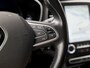 Renault Megane 1.2 TCe Bose (SCHUIFDAK, APPLE CARPLAY, GROOT NAVI, CAMERA, LEDER, GETINT GLAS, SPORTSTOELEN, BOSE AUDIO, ADAPTIVE CRUISE, KEYLESS, NIEUWSTAAT)