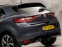 Renault Megane 1.2 TCe Bose (SCHUIFDAK, APPLE CARPLAY, GROOT NAVI, CAMERA, LEDER, GETINT GLAS, SPORTSTOELEN, BOSE AUDIO, ADAPTIVE CRUISE, KEYLESS, NIEUWSTAAT)