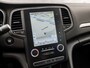 Renault Megane 1.2 TCe Bose (SCHUIFDAK, APPLE CARPLAY, GROOT NAVI, CAMERA, LEDER, GETINT GLAS, SPORTSTOELEN, BOSE AUDIO, ADAPTIVE CRUISE, KEYLESS, NIEUWSTAAT)