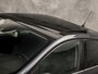 Renault Megane 1.2 TCe Bose (SCHUIFDAK, APPLE CARPLAY, GROOT NAVI, CAMERA, LEDER, GETINT GLAS, SPORTSTOELEN, BOSE AUDIO, ADAPTIVE CRUISE, KEYLESS, NIEUWSTAAT)