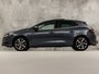 Renault Megane 1.2 TCe Bose (SCHUIFDAK, APPLE CARPLAY, GROOT NAVI, CAMERA, LEDER, GETINT GLAS, SPORTSTOELEN, BOSE AUDIO, ADAPTIVE CRUISE, KEYLESS, NIEUWSTAAT)