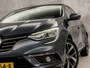 Renault Megane 1.2 TCe Bose (SCHUIFDAK, APPLE CARPLAY, GROOT NAVI, CAMERA, LEDER, GETINT GLAS, SPORTSTOELEN, BOSE AUDIO, ADAPTIVE CRUISE, KEYLESS, NIEUWSTAAT)