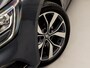 Renault Megane 1.2 TCe Bose (SCHUIFDAK, APPLE CARPLAY, GROOT NAVI, CAMERA, LEDER, GETINT GLAS, SPORTSTOELEN, BOSE AUDIO, ADAPTIVE CRUISE, KEYLESS, NIEUWSTAAT)