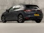Renault Megane 1.2 TCe Bose (SCHUIFDAK, APPLE CARPLAY, GROOT NAVI, CAMERA, LEDER, GETINT GLAS, SPORTSTOELEN, BOSE AUDIO, ADAPTIVE CRUISE, KEYLESS, NIEUWSTAAT)