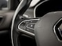 Renault Megane 1.2 TCe Bose (SCHUIFDAK, APPLE CARPLAY, GROOT NAVI, CAMERA, LEDER, GETINT GLAS, SPORTSTOELEN, BOSE AUDIO, ADAPTIVE CRUISE, KEYLESS, NIEUWSTAAT)