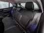 Renault Megane 1.2 TCe Bose (SCHUIFDAK, APPLE CARPLAY, GROOT NAVI, CAMERA, LEDER, GETINT GLAS, SPORTSTOELEN, BOSE AUDIO, ADAPTIVE CRUISE, KEYLESS, NIEUWSTAAT)